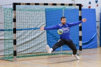 Laguna Cup – Spieltag 08.01.24 (Fotos: Reiner Knapp)_85