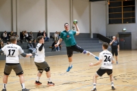 Laguna Cup – Spieltag 08.01.24 (Fotos: Reiner Knapp)_89