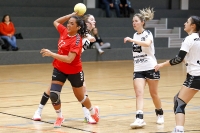 Laguna Cup – Spieltag 08.01.24 (Fotos: Reiner Knapp)_8