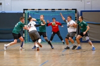 Spieltag 08.01.24 (Fotos: Reiner Knapp) 