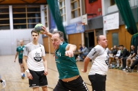 Laguna Cup – Spieltag 08.01.24 (Fotos: Reiner Knapp)_92