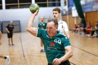 Laguna Cup – Spieltag 08.01.24 (Fotos: Reiner Knapp)_93