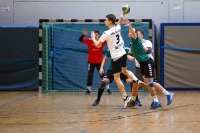 Laguna Cup – Spieltag 08.01.24 (Fotos: Reiner Knapp)_94