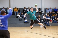 Laguna Cup – Spieltag 08.01.24 (Fotos: Reiner Knapp)_96