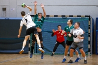 Laguna Cup – Spieltag 08.01.24 (Fotos: Reiner Knapp)_97