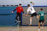 Laguna Cup – Spieltag 08.01.24 (Fotos: Reiner Knapp)_98