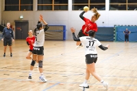 Laguna Cup – Spieltag 08.01.24 (Fotos: Reiner Knapp)_9