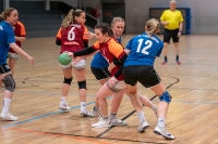 Laguna Cup – Spieltag 09.01.24 (Fotos: Joerg Foerster)_12