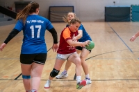 Laguna Cup – Spieltag 09.01.24 (Fotos: Joerg Foerster)_15