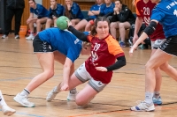 Laguna Cup – Spieltag 09.01.24 (Fotos: Joerg Foerster)_17