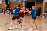 Laguna Cup – Spieltag 09.01.24 (Fotos: Joerg Foerster)_19