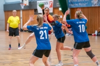 Laguna Cup – Spieltag 09.01.24 (Fotos: Joerg Foerster)_23