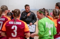 Laguna Cup – Spieltag 09.01.24 (Fotos: Joerg Foerster)_27