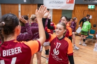 Laguna Cup – Spieltag 09.01.24 (Fotos: Joerg Foerster)_2