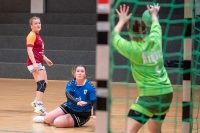 Laguna Cup – Spieltag 09.01.24 (Fotos: Joerg Foerster)_31