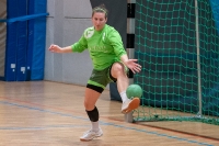 Laguna Cup – Spieltag 09.01.24 (Fotos: Joerg Foerster)_34