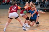 Laguna Cup – Spieltag 09.01.24 (Fotos: Joerg Foerster)_36