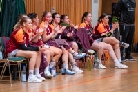 Laguna Cup – Spieltag 09.01.24 (Fotos: Joerg Foerster)_41