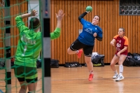 Laguna Cup – Spieltag 09.01.24 (Fotos: Joerg Foerster)_48