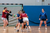 Laguna Cup – Spieltag 09.01.24 (Fotos: Joerg Foerster)_50