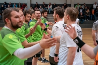 Spieltag 09.01.24 (Fotos: Joerg Foerster)