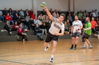 Laguna Cup – Spieltag 09.01.24 (Fotos: Joerg Foerster)_60