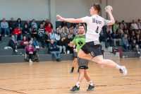 Laguna Cup – Spieltag 09.01.24 (Fotos: Joerg Foerster)_61