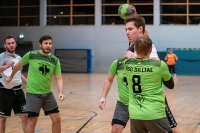 Laguna Cup – Spieltag 09.01.24 (Fotos: Joerg Foerster)_62