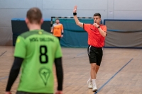 Laguna Cup – Spieltag 09.01.24 (Fotos: Joerg Foerster)_63