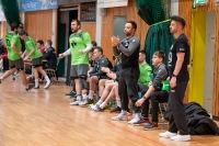 Laguna Cup – Spieltag 09.01.24 (Fotos: Joerg Foerster)_64