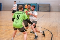 Laguna Cup – Spieltag 09.01.24 (Fotos: Joerg Foerster)_66