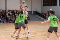 Laguna Cup – Spieltag 09.01.24 (Fotos: Joerg Foerster)_69