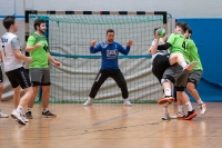 Laguna Cup – Spieltag 09.01.24 (Fotos: Joerg Foerster)_75