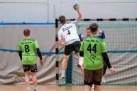 Laguna Cup – Spieltag 09.01.24 (Fotos: Joerg Foerster)_77