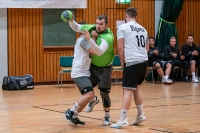 Laguna Cup – Spieltag 09.01.24 (Fotos: Joerg Foerster)_78