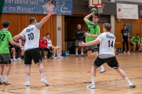 Laguna Cup – Spieltag 09.01.24 (Fotos: Joerg Foerster)_81