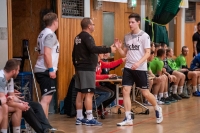 Laguna Cup – Spieltag 09.01.24 (Fotos: Joerg Foerster)_86