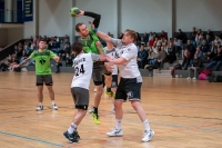 Laguna Cup – Spieltag 09.01.24 (Fotos: Joerg Foerster)_88