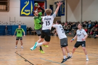 Laguna Cup – Spieltag 09.01.24 (Fotos: Joerg Foerster)_89