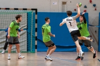 Laguna Cup – Spieltag 09.01.24 (Fotos: Joerg Foerster)_91