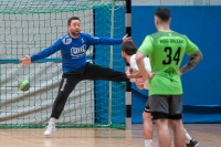 Laguna Cup – Spieltag 09.01.24 (Fotos: Joerg Foerster)_92