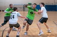 Laguna Cup – Spieltag 09.01.24 (Fotos: Joerg Foerster)_93