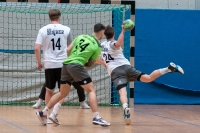 Laguna Cup – Spieltag 09.01.24 (Fotos: Joerg Foerster)_94