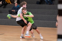 Laguna Cup – Spieltag 09.01.24 (Fotos: Joerg Foerster)_96