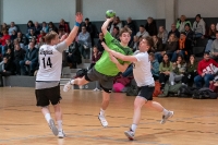 Laguna Cup – Spieltag 09.01.24 (Fotos: Joerg Foerster)_97