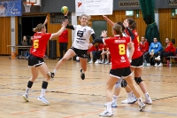 Laguna Cup – Spieltag 10.01.24 (Fotos: Reiner Knapp) _11