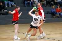 Laguna Cup – Spieltag 10.01.24 (Fotos: Reiner Knapp) _16