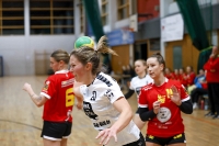 Laguna Cup – Spieltag 10.01.24 (Fotos: Reiner Knapp) _23