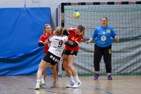 Laguna Cup – Spieltag 10.01.24 (Fotos: Reiner Knapp) _25