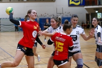 Laguna Cup – Spieltag 10.01.24 (Fotos: Reiner Knapp) _26